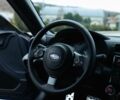 Синий Субару БРЗ, объемом двигателя 2.4 л и пробегом 20 тыс. км за 28999 $, фото 16 на Automoto.ua