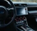 Синий Субару БРЗ, объемом двигателя 2.4 л и пробегом 20 тыс. км за 28999 $, фото 10 на Automoto.ua