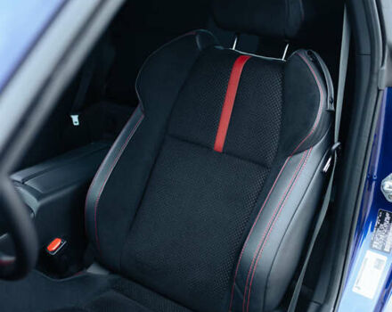 Синий Субару БРЗ, объемом двигателя 0 л и пробегом 20 тыс. км за 28999 $, фото 21 на Automoto.ua