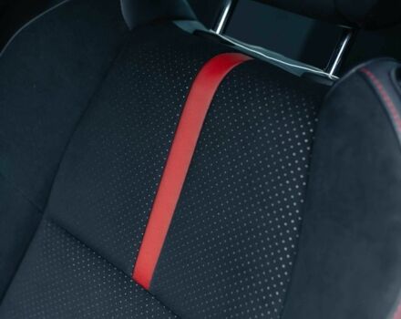 Синий Субару БРЗ, объемом двигателя 2.4 л и пробегом 20 тыс. км за 28999 $, фото 11 на Automoto.ua