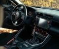 Синий Субару БРЗ, объемом двигателя 2.4 л и пробегом 20 тыс. км за 28999 $, фото 18 на Automoto.ua