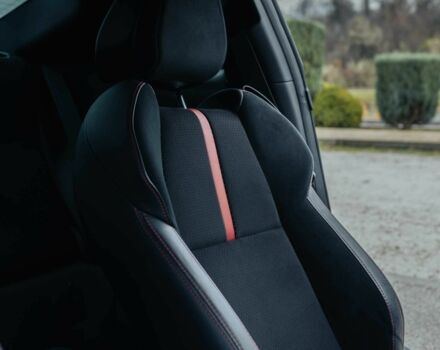 Синий Субару БРЗ, объемом двигателя 2.4 л и пробегом 20 тыс. км за 28999 $, фото 14 на Automoto.ua