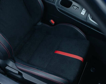 Синий Субару БРЗ, объемом двигателя 0 л и пробегом 20 тыс. км за 28999 $, фото 28 на Automoto.ua