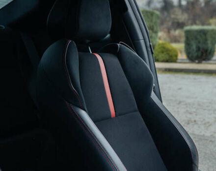 Синий Субару БРЗ, объемом двигателя 0 л и пробегом 20 тыс. км за 28999 $, фото 27 на Automoto.ua