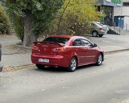 Красный Субару Доминго, объемом двигателя 2 л и пробегом 2 тыс. км за 6600 $, фото 5 на Automoto.ua