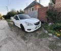 Білий Субару Інша, об'ємом двигуна 2 л та пробігом 135 тис. км за 8119 $, фото 1 на Automoto.ua