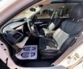Белый Субару Другая, объемом двигателя 2.4 л и пробегом 69 тыс. км за 6800 $, фото 9 на Automoto.ua