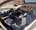 Белый Субару Другая, объемом двигателя 2.4 л и пробегом 69 тыс. км за 6800 $, фото 10 на Automoto.ua