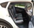 Белый Субару Другая, объемом двигателя 2 л и пробегом 43 тыс. км за 12000 $, фото 10 на Automoto.ua
