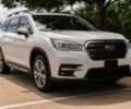 Белый Субару Другая, объемом двигателя 2.4 л и пробегом 36 тыс. км за 12000 $, фото 1 на Automoto.ua