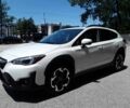Білий Субару Інша, об'ємом двигуна 2.5 л та пробігом 28 тис. км за 10000 $, фото 1 на Automoto.ua