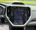 Белый Субару Другая, объемом двигателя 2.4 л и пробегом 12 тыс. км за 22000 $, фото 19 на Automoto.ua