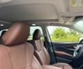 Белый Субару Другая, объемом двигателя 2.4 л и пробегом 12 тыс. км за 22000 $, фото 9 на Automoto.ua