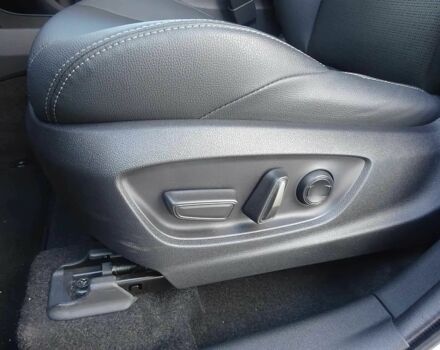 Білий Субару Інша, об'ємом двигуна 0 л та пробігом 23 тис. км за 28000 $, фото 8 на Automoto.ua