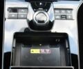 Белый Субару Другая, объемом двигателя 0 л и пробегом 21 тыс. км за 16500 $, фото 8 на Automoto.ua