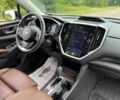 Белый Субару Другая, объемом двигателя 2.4 л и пробегом 12 тыс. км за 22000 $, фото 8 на Automoto.ua