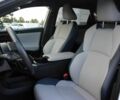 Белый Субару Другая, объемом двигателя 0 л и пробегом 21 тыс. км за 16500 $, фото 6 на Automoto.ua
