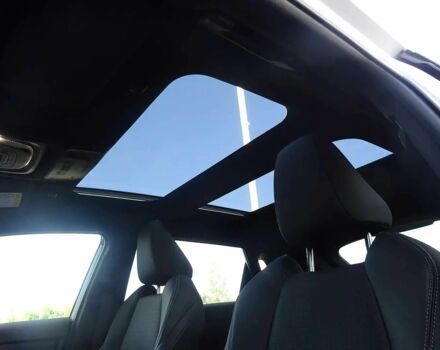 Білий Субару Інша, об'ємом двигуна 0 л та пробігом 23 тис. км за 28000 $, фото 9 на Automoto.ua