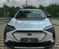 Белый Субару Другая, объемом двигателя 0 л и пробегом 22 тыс. км за 22900 $, фото 1 на Automoto.ua