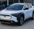 Белый Субару Другая, объемом двигателя 0 л и пробегом 21 тыс. км за 16500 $, фото 1 на Automoto.ua