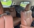Белый Субару Другая, объемом двигателя 2.4 л и пробегом 12 тыс. км за 22000 $, фото 17 на Automoto.ua