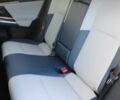 Белый Субару Другая, объемом двигателя 0 л и пробегом 21 тыс. км за 16500 $, фото 11 на Automoto.ua