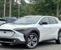 Белый Субару Другая, объемом двигателя 0 л и пробегом 28 тыс. км за 11500 $, фото 1 на Automoto.ua