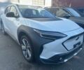 Білий Субару Інша, об'ємом двигуна 0 л та пробігом 13 тис. км за 11500 $, фото 1 на Automoto.ua