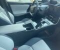 Білий Субару Інша, об'ємом двигуна 0 л та пробігом 13 тис. км за 11500 $, фото 6 на Automoto.ua