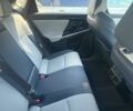 Білий Субару Інша, об'ємом двигуна 0 л та пробігом 13 тис. км за 11500 $, фото 8 на Automoto.ua
