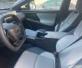 Білий Субару Інша, об'ємом двигуна 0 л та пробігом 13 тис. км за 11500 $, фото 5 на Automoto.ua