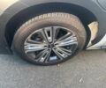 Білий Субару Інша, об'ємом двигуна 0 л та пробігом 13 тис. км за 11500 $, фото 9 на Automoto.ua