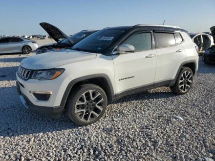 Субару Другая 2019 в Хмельницком на Automoto.ua Белый Субару Другая, объемом двигателя 2.4 л и пробегом 80 тыс. км за 3000 $, фото 1 на Automoto.ua