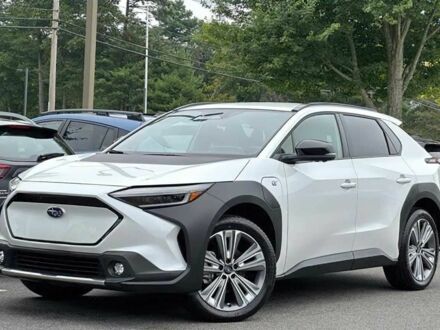 Субару Інша 2024 у Києві на Automoto.ua Білий Субару Інша, об'ємом двигуна 0 л та пробігом 28 тис. км за 11500 $, фото 1 на Automoto.ua