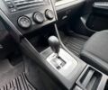 Бежевый Субару Другая, объемом двигателя 2 л и пробегом 224 тыс. км за 10700 $, фото 4 на Automoto.ua