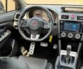 Чорний Субару Інша, об'ємом двигуна 2 л та пробігом 76 тис. км за 7000 $, фото 4 на Automoto.ua