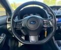 Черный Субару Другая, объемом двигателя 2 л и пробегом 48 тыс. км за 7900 $, фото 11 на Automoto.ua