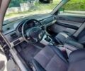Чорний Субару Інша, об'ємом двигуна 2 л та пробігом 202 тис. км за 5199 $, фото 7 на Automoto.ua