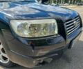Чорний Субару Інша, об'ємом двигуна 2 л та пробігом 202 тис. км за 5199 $, фото 3 на Automoto.ua