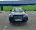 Чорний Субару Інша, об'ємом двигуна 2 л та пробігом 202 тис. км за 5199 $, фото 2 на Automoto.ua