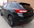 Черный Субару Другая, объемом двигателя 2 л и пробегом 33 тыс. км за 15000 $, фото 1 на Automoto.ua
