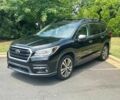 Чорний Субару Інша, об'ємом двигуна 2.4 л та пробігом 47 тис. км за 3900 $, фото 1 на Automoto.ua