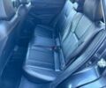 Черный Субару Другая, объемом двигателя 2 л и пробегом 49 тыс. км за 12400 $, фото 12 на Automoto.ua
