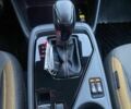 Черный Субару Другая, объемом двигателя 2 л и пробегом 9 тыс. км за 7400 $, фото 10 на Automoto.ua