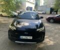 Черный Субару Другая, объемом двигателя 0 л и пробегом 35 тыс. км за 23000 $, фото 1 на Automoto.ua