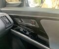 Черный Субару Другая, объемом двигателя 0 л и пробегом 35 тыс. км за 23000 $, фото 13 на Automoto.ua