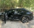 Черный Субару Другая, объемом двигателя 0 л и пробегом 35 тыс. км за 23000 $, фото 7 на Automoto.ua