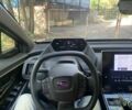 Черный Субару Другая, объемом двигателя 0 л и пробегом 35 тыс. км за 23000 $, фото 11 на Automoto.ua