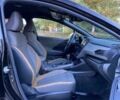 Черный Субару Другая, объемом двигателя 2 л и пробегом 9 тыс. км за 7400 $, фото 11 на Automoto.ua