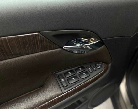 Коричневый Субару Другая, объемом двигателя 2.4 л и пробегом 228 тыс. км за 6990 $, фото 9 на Automoto.ua